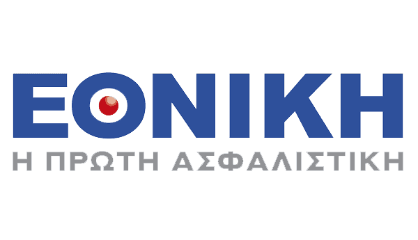 Συνεργάτης 1